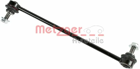 Montante direito de estabilizador dianteiro 555 SLM050RM preço, a partir de 13,34 USD