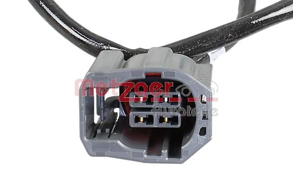 Sonda lambda, sensor de oxigênio para Mazda 6  GH