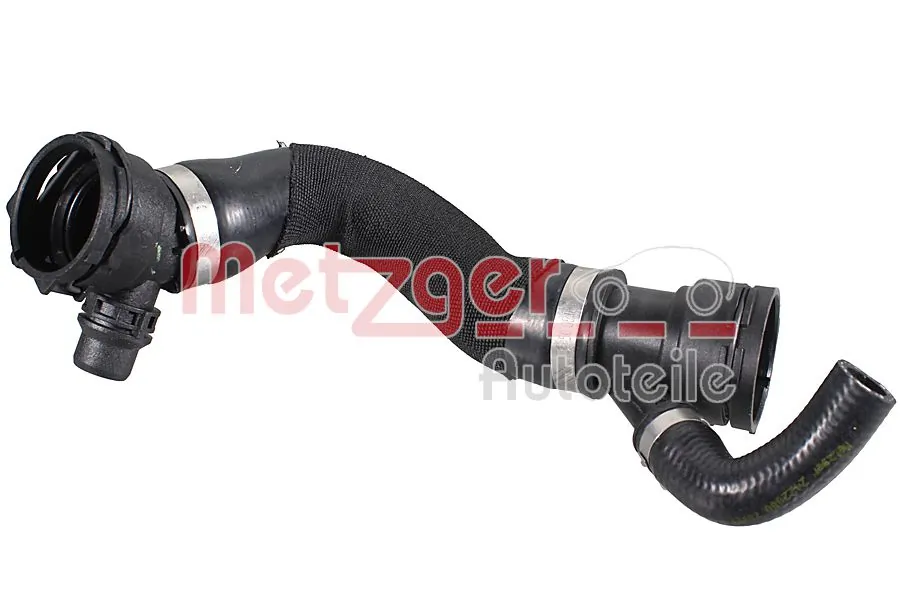 2422000 Metzger