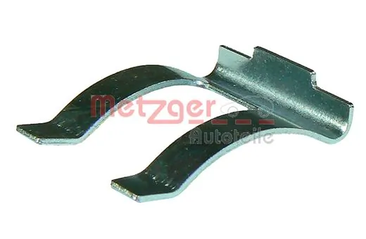 3208 Metzger