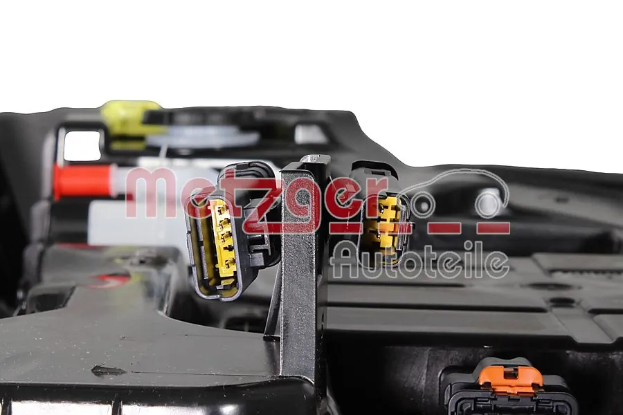 0931005 Metzger Tanque AD BLUE