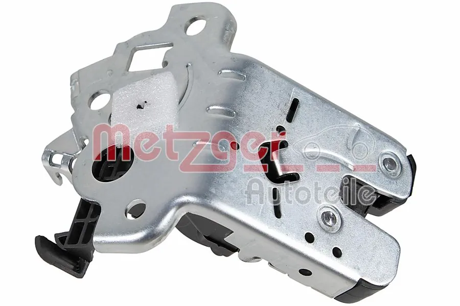 Fecho de tampa de porta-malas (de 3ª/5ª porta traseira) Seat Leon IV KL8, KLD