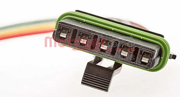 2322003 Metzger