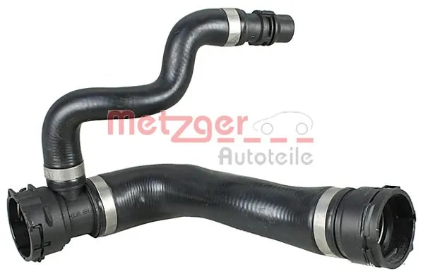 2420787 Metzger
