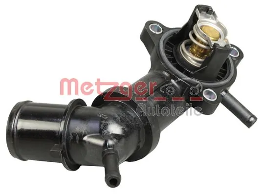 Termostato Alfa Romeo Giulietta  940