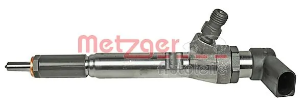 Compre Injetor de injeção de combustível Renault Clio 3