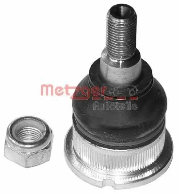 Compre 26741 Lemforder Suporte de esfera inferior
