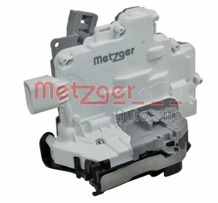 Fecho da porta traseira esquerda Metzger 2314007 preço, a partir de 61,42 USD