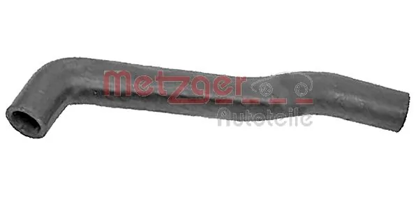 2420754 Metzger