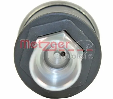 Compre Sensor de pressão absoluta de aparelho de ar condicionado Volkswagen Golf 3