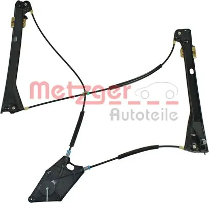 2160385 Metzger