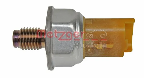  Sensor de pressão de combustível Citroen C4 SPACETOURER monovolume (3D) (2018 - 2026) SPACETOURER