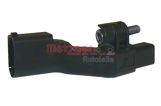 Compre Sensor de posição (de revoluções) de cambota Volkswagen Golf 
