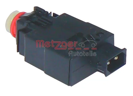 Sensor de ativação do sinal de parada BMW 1378209 preço, a partir de 10,96 USD