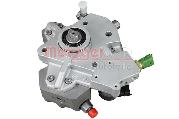 Bomba de combustível de pressão alta para Volvo XC70 CROSS COUNTRY SZ, LZ
