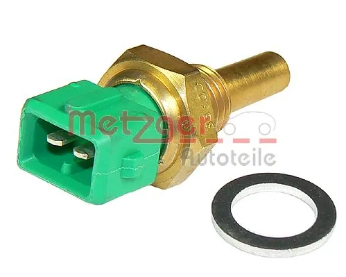 Sensor de temperatura do fluido de esfriamento Land Rover Range Rover preço, a partir de 7,22 USD