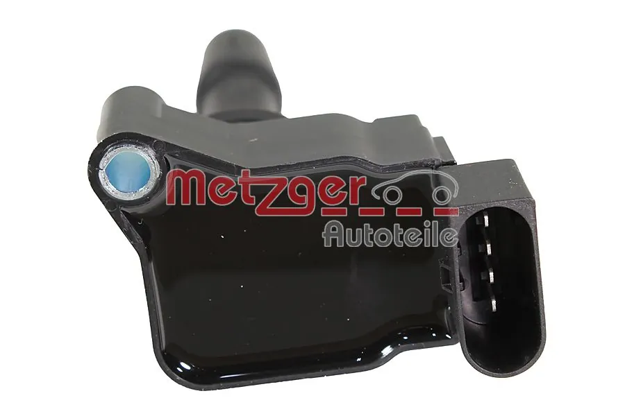 Compre Bobina de ignição Volkswagen T-CROSS 