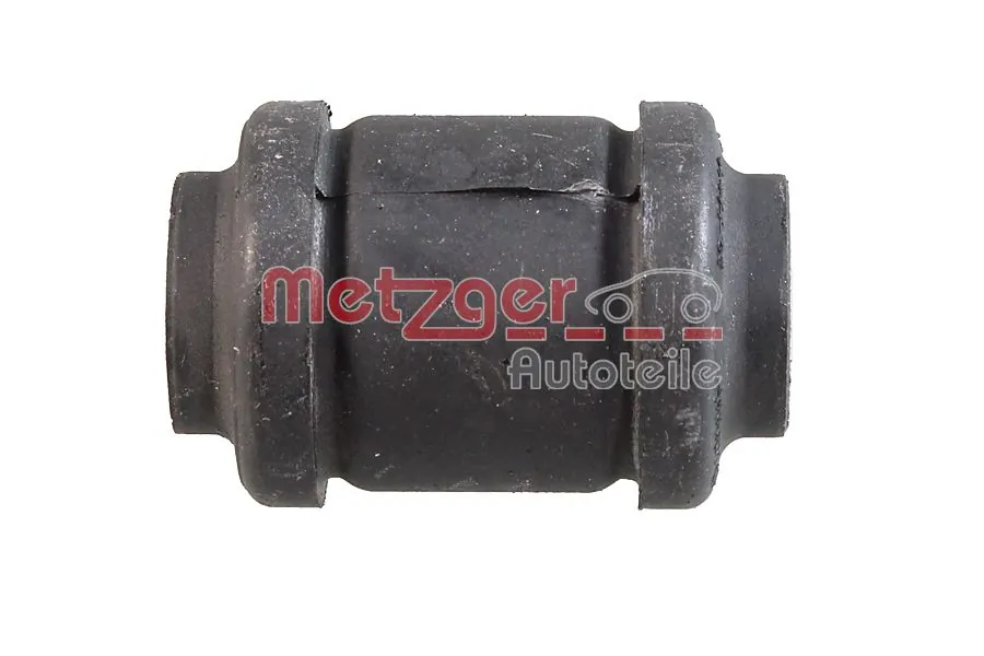 Bloco silencioso dianteiro do braço oscilante inferior Mitsubishi MN125871