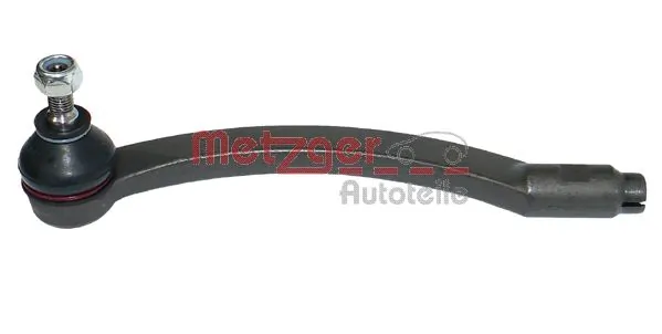 Ponta externa da barra de direção Mini Cooper  R50, R53