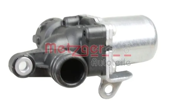 Compre Válvula de forno (de aquecedor) Mercedes E 