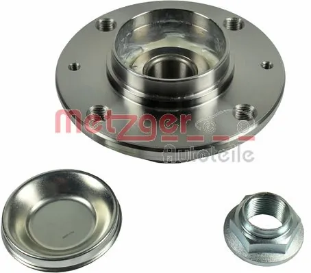 Cubo traseiro VAG 374874 preço, a partir de 36,71 USD