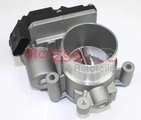 Válvula de borboleta montada Metzger 0892086 preço, a partir de 74,88 USD