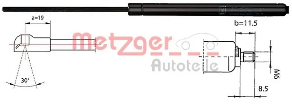  Megane I coupé (1996-2003) original desde 14,82 €