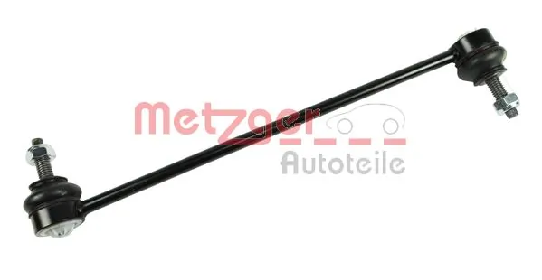 Montante de estabilizador dianteiro 4242074P00 Suzuki