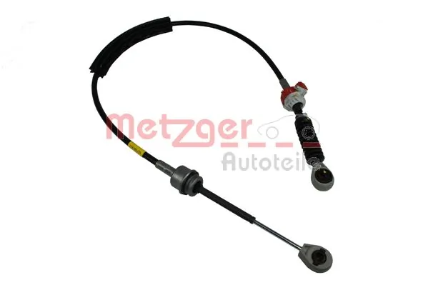3150045 Metzger
