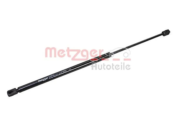 Amortecedor de tampa de porta-malas (de 3ª/5ª porta traseira) BMW 7  E38