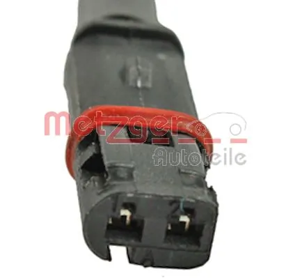 Cano derivado de ventilação de cárter (de separador de óleo) BMW 3 preço, a partir de 46,36 USD
