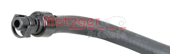 2420135 Metzger