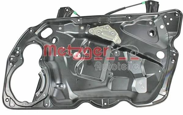 Mecanismo de acionamento de vidro da porta dianteira direita Volkswagen Passat preço, a partir de 42,56 USD
