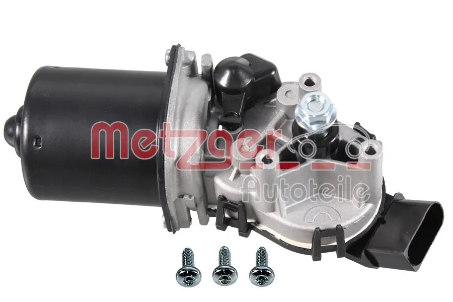 2191021 Metzger
