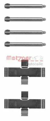 1091037 Metzger
