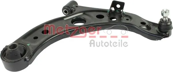 58084202 Metzger