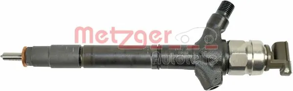 236700R020 VAG Injetor de injeção de combustível