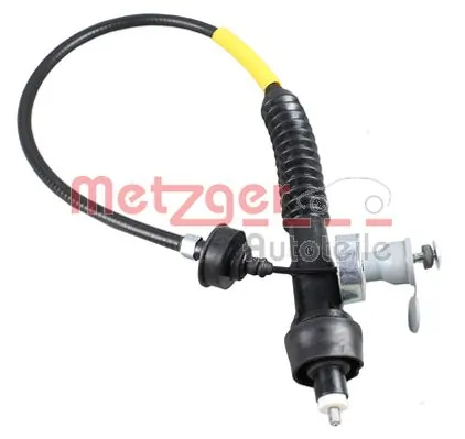 Cabo de embraiagem Beca Cables 2001003 preço, a partir de 26,55 USD
