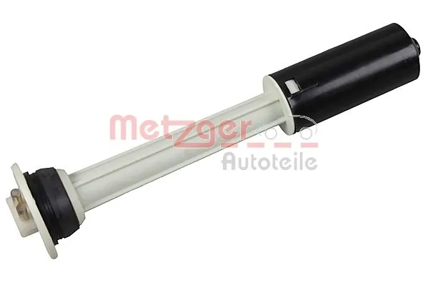 0901358 Metzger