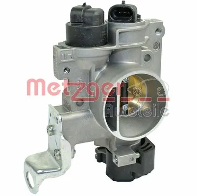 Válvula de borboleta montada Fiat Punto preço, a partir de 26,34 USD