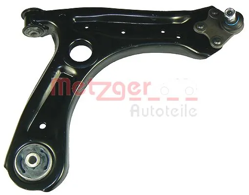 58071002 Metzger