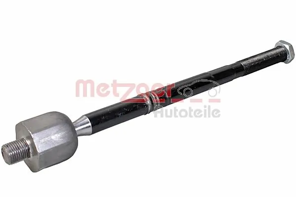 Range Rover SUV (2018-2026) original desde 30,39 €