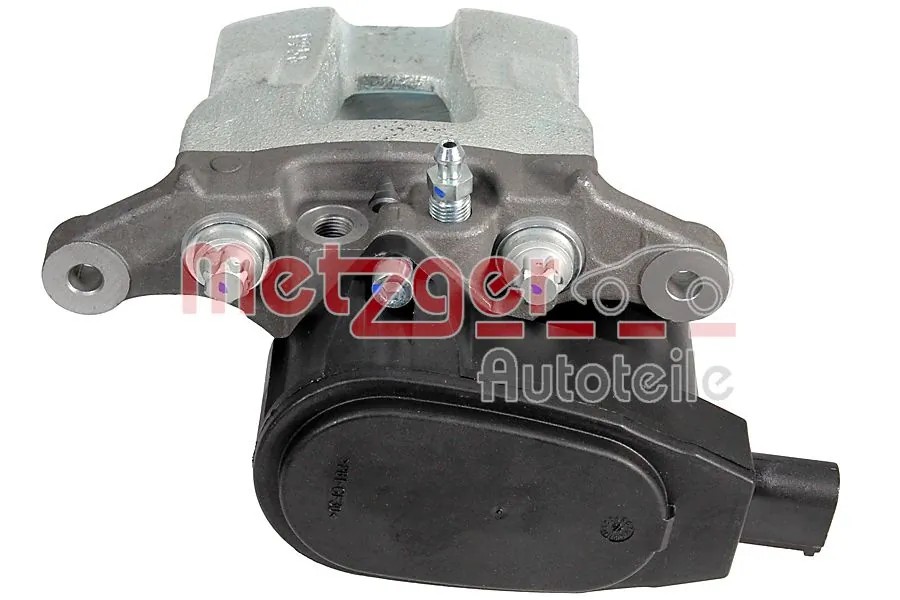 6261409 Metzger