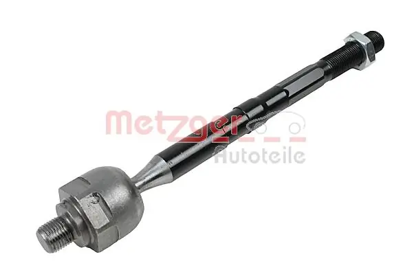 51032808 Metzger