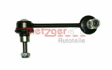 53003511 Metzger