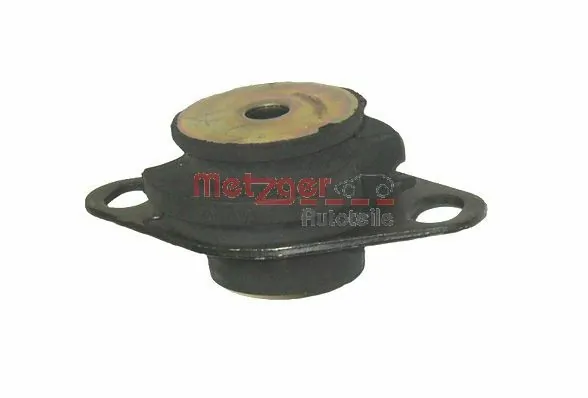 Compre 28888 Lemforder Coxim (suporte) esquerdo de motor