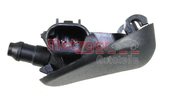2220610 Metzger