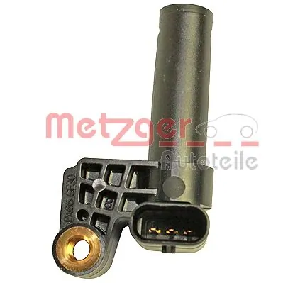 0902294 Metzger