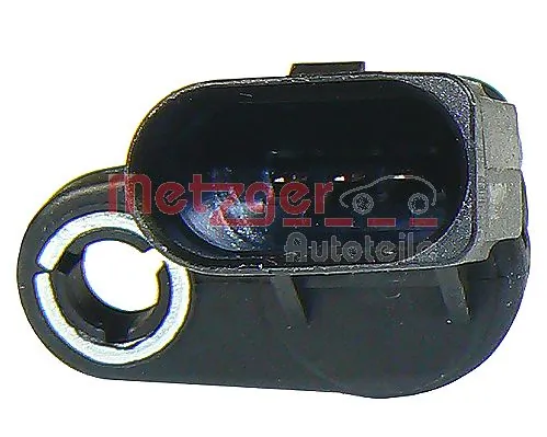  Sensor de posição da árvore distribuidora Seat Inca сaixa (6K9) (1995 - 2003) 