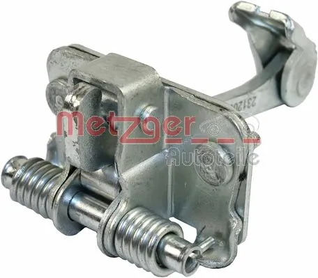 Compre 12843023 AND Limitador dianteiro de abertura de porta